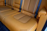 2023 Rolls-Royce Cullinan Black Badge for sale