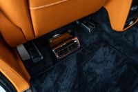2023 Rolls-Royce Cullinan Black Badge for sale