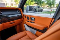 2023 Rolls-Royce Cullinan Black Badge for sale