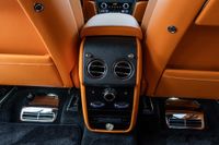 2023 Rolls-Royce Cullinan Black Badge for sale