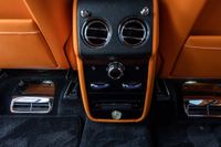 2023 Rolls-Royce Cullinan Black Badge for sale