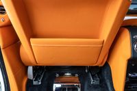 2023 Rolls-Royce Cullinan Black Badge for sale