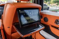 2023 Rolls-Royce Cullinan Black Badge for sale