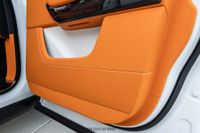 2023 Rolls-Royce Cullinan Black Badge for sale