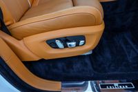 2023 Rolls-Royce Cullinan Black Badge for sale