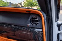 2023 Rolls-Royce Cullinan Black Badge for sale