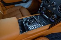 2023 Rolls-Royce Cullinan Black Badge for sale