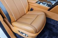 2023 Rolls-Royce Cullinan Black Badge for sale