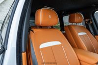 2023 Rolls-Royce Cullinan Black Badge for sale