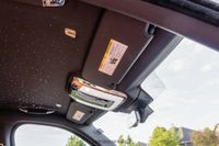 2023 Rolls-Royce Cullinan Black Badge for sale