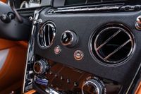 2023 Rolls-Royce Cullinan Black Badge for sale
