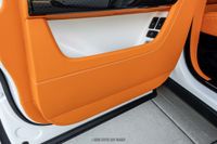 2023 Rolls-Royce Cullinan Black Badge for sale