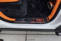 2023 Rolls-Royce Cullinan Black Badge for sale