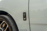 2023 Rolls-Royce Cullinan Black Badge for sale