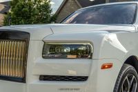 2023 Rolls-Royce Cullinan Black Badge for sale