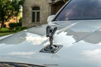 2023 Rolls-Royce Cullinan Black Badge for sale