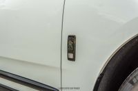 2023 Rolls-Royce Cullinan Black Badge for sale