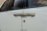 2023 Rolls-Royce Cullinan Black Badge for sale