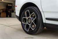 2023 Rolls-Royce Cullinan Black Badge for sale