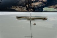 2023 Rolls-Royce Cullinan Black Badge for sale