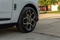 2023 Rolls-Royce Cullinan Black Badge for sale