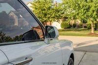 2023 Rolls-Royce Cullinan Black Badge for sale