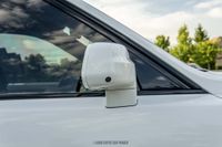2023 Rolls-Royce Cullinan Black Badge for sale