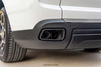 2023 Rolls-Royce Cullinan Black Badge for sale