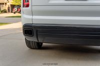 2023 Rolls-Royce Cullinan Black Badge for sale