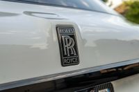 2023 Rolls-Royce Cullinan Black Badge for sale