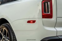 2023 Rolls-Royce Cullinan Black Badge for sale