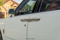 2023 Rolls-Royce Cullinan Black Badge for sale