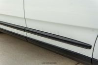 2023 Rolls-Royce Cullinan Black Badge for sale