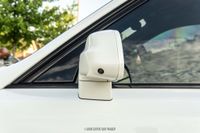 2023 Rolls-Royce Cullinan Black Badge for sale