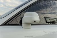 2023 Rolls-Royce Cullinan Black Badge for sale