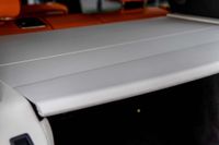 2023 Rolls-Royce Cullinan Black Badge for sale