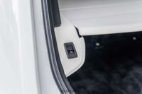 2023 Rolls-Royce Cullinan Black Badge for sale