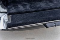 2023 Rolls-Royce Cullinan Black Badge for sale