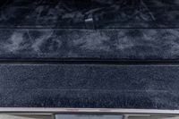 2023 Rolls-Royce Cullinan Black Badge for sale