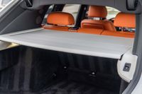 2023 Rolls-Royce Cullinan Black Badge for sale
