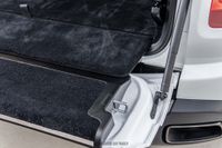 2023 Rolls-Royce Cullinan Black Badge for sale