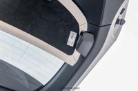 2023 Rolls-Royce Cullinan Black Badge for sale