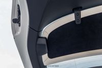 2023 Rolls-Royce Cullinan Black Badge for sale