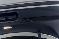 2023 Rolls-Royce Cullinan Black Badge for sale