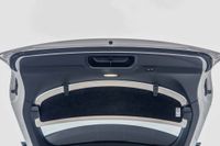 2023 Rolls-Royce Cullinan Black Badge for sale
