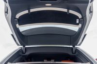 2023 Rolls-Royce Cullinan Black Badge for sale