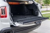 2023 Rolls-Royce Cullinan Black Badge for sale