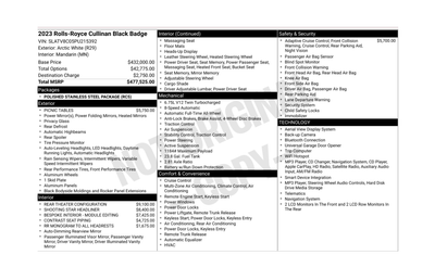 Service record 1 of 1
