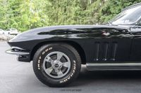 1966 Chevrolet Corvette Convertible for sale