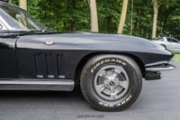 1966 Chevrolet Corvette Convertible for sale